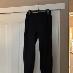 Athleta Joggers